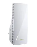 Репитер ASUS RP-AX58// 802.11 a/b/g/n/ac/ax, 574 + 2402Mbps, 2,4 + 5 gGz, GBT LAN; 90IG07C0-MO0C10