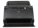 Canon Document Scanner DR-C230 (Цветной, двухсторонний, 30 стр./мин / 60 изобр./мин, ADF 60, USB 2.0, A4)
