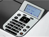 Принтер лазерный Kyocera Ecosys PA6000x (110C0T3NL0) A4 Duplex белый