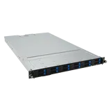 ASUS RS501A-E12-RS12U/1G/1.6kW/12NVMe/OCP/GPU