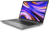 HP ZBook Power G10A Ryzen 9 PRO 7940HS 4 GHz,15.6" FHD (1920x1080) IPS AG 250nits,nVidia RTX A1000 6Gb GDDR6, 32Gb DDR5-5600(1),1Tb SSD,83Wh,FPR,2,0kg,2y,HD Webcam+IR,Win11Pro, eng  kbd,без евровилки