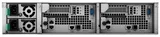Система хранения данных Synology Rack 2U/12bay DualCont Array (QC2,4GhzCPU/8Gbupto64/2x1GbE+1x10GbERJ45(+1xExpSlot) per contr)NoHDD(upto12 2,5"/3,5"SASupto36with 2xRXD1219SAS),RAIDBasic,JBOD,0,1,5,6,10,F1/2xRPS/norail/1YW'