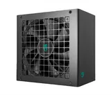 Deepcool GAMERSTORM PN650D (ATX 3.1, 650W, PWM 120mm fan, 80+ GOLD, Active PFC + Full Bridge SRC LLC + DC/DC, Gen5 PCIe) RET