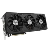 GIGABYTE RX7800XT GAMING OC 16GB//RX7800, HDMI*2, DP*2, 4G,D6