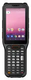 Терминал сбора данных Urovo RT40 / FREEZE / AND 10 / 1.8 GHz / 8xCore, Kryo 260 CPU / Qualcomm SD 636 /  4 GB /  64 GB /  N6703 / 2D Imager / 4.0" / 480 x 800 / 2G / 4G (LTE) / BT / GPS / GSM / Wi-Fi