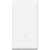 Ubiquiti UniFi AP AC Mesh Pro (5-pack)