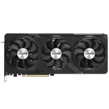 GIGABYTE RX7800XT GAMING OC 16GB//RX7800, HDMI*2, DP*2, 4G,D6