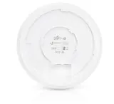 Ubiquiti UniFi Access Point, AC HD