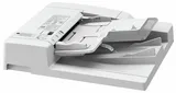 Автоподатчик Canon DADF-BA1 для C3720I/C3822I (3813C001)