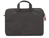 Компьютерная сумка SUMDEX (13,3) PNA-402BK, цвет черный