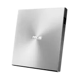 ASUS SDRW-08U8M-U/SIL/G/AS/P2G, dvd-rw, external, USB Type-C cable; 90DD0292-M29000