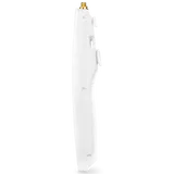 Ubiquiti Rocket Prism 5AC Gen2