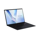 ASUS Vivobook 17 Special M1807HA-S8025 AMD Ryzen 7 260 3.8GHz/DDR5 16GB/512Gb SSD /AMD Radeon Graphics/18,4" (1920 x 1200) 144Hz16:10 AG ,,/No OS/2.45 kg/Quiet Blue