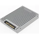 Intel SSD S4520 Series SATA 2,5" 3.84Tb, 1 year