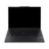 Ноутбук ThinkPad T14 Gen 5 14" WUXGA (1920 x 1200)IPS, Ultra 5 125U, 16GB DDR5, 512GB SSD M.2, Intel Graphics, WiFi, BT,TPM 2.0, Cam 5.0 mp+IR,Kb Ru/Eng, 52,5Wh, 65W USB-C, NOS, 1,4kg, 1Y
