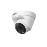 Камера видеонаблюдения IP Dahua DH-IPC-HDW1239T1P-LED-0280B-S6 2.8-2.8мм цв.