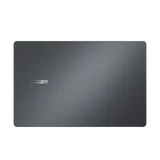 ASUS ExpertBook Entry B1503CVA-S70425 CORE 7 150U 16GB 1TB 2280 PCIE G4 SSD 15.6  FHD 1920X1080 16:9 300nits  Anti-Glare NTSC:45% Wide View Intel® UHD Graphics Without OS 1.65 Kg