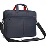 Компьютерная сумка SUMDEX (16) PON-202NV, цвет темно-синий