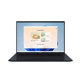 ASUS Vivobook 17 Special M1807HA-S8025 AMD Ryzen 7 260 3.8GHz/DDR5 16GB/512Gb SSD /AMD Radeon Graphics/18,4" (1920 x 1200) 144Hz16:10 AG ,,/No OS/2.45 kg/Quiet Blue