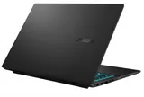 ASUS V16 V3607VM-RP058 Intel Core 5 210H/DDR5 16GB 1TB PCIE G4 SSD/ Nvidia RTX 5060 ( 8GB GDDR7 ) 16" WUXGA (1920 x 1200) 16:10 AG,300NITS IPS,144Hz/No OS/Black