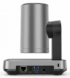 Камера Yealink UVC84 4k 12Х PTZ UVC1.0 VCH USB-A AMS