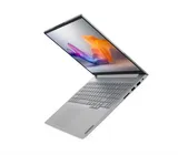 Ноутбук Lenovo Thinkbook 16 G8 IAL Core Ultra 7 255H 16Gb SSD512Gb Intel Arc 16" IPS WUXGA (1920x1200) без ОС grey WiFi BT Cam Bag (21SK0030GQ)