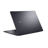 ASUS ExpertBook Essential B5605CCA-PL0124X CORE ULTRA 7 255H 16GB 1TB 2280 PCIE G4 SSD 16.0 WQXGA(WQ) 2560X1600 16:10 400nits Anti-Glare sRGB 100% Wide View Intel® Arc™ Graphics Win 11 Pro 1.742 Kg