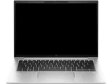 Ноутбук HP EliteBook 840 G10 Intel Core i5-1335U,14" WUXGA (1920x1200) IPS AG,16Gb DDR5-5200MHz(1),512Gb SSD NVMe,Al Case,51Wh,FPS,ENG Kbd Backlit,1.36kg,Silver,2y,DOS