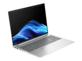 HP Probook 4 G1iR Core 7-255H 16" WUXGA (1920x1200) UWVA 300nits 16GB DDR5 5600,512GB SSD,Backlit,NV GF RTX 3050 4GB,48Whr,1y,1.8kg,Dos,KB Eng,Silver