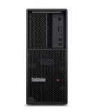 Рабочая станция Lenovo ThinkStation P3 Tower i7-14700, 32GB (2x16) DDR5, 1TB SSD M.2, Intel UHD 770, WiFi6E, BT, 750W, USB KB&Mouse, Win 11 Pro, 1Y