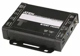ATEN HDMI HDBaseT Extender with Dual Output