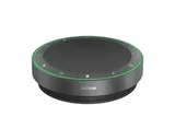 спикерфон Jabra Speak2 75. MS Teams. Link 380a