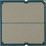 Процессор CPU AMD Ryzen 5 8500G, 6/12, 3.5GHz Up to 5GHz, 16MB, Radeon 740M, 65W