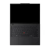 Ноутбук ThinkPad T14 Gen 5 14" WUXGA (1920 x 1200)IPS, Ultra 5 125U, 16GB DDR5, 512GB SSD M.2, Intel Graphics, WiFi, BT,TPM 2.0, Cam 5.0 mp+IR,Kb Ru/Eng, 52,5Wh, 65W USB-C, NOS, 1,4kg, 1Y