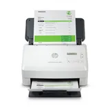 Сканер HP Scanjet Enterprise Flow 5000 s5 (6FW09A) A4