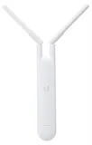 Ubiquiti UniFi AP AC Mesh (5-pack)
