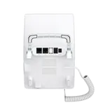 Телефон IP Fanvil H3W белый (H3W WHITE)