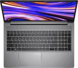 HP ZBook Power G10A Ryzen 9 PRO 7940HS 4 GHz,15.6" FHD (1920x1080) IPS AG 250nits,nVidia RTX A1000 6Gb GDDR6, 32Gb DDR5-5600(1),1Tb SSD,83Wh,FPR,2,0kg,2y,HD Webcam+IR,Win11Pro, eng  kbd,без евровилки