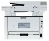 Лазерное многофункциональное устройство Pantum M7100DW, P/C/S, Mono laser, А4, 33 ppm (max 60000 p/mon), 525 MHz, 1200x1200 dpi, 256 MB RAM, PCL/PS, Duplex, ADF50, paper tray 250 pages, USB, LAN, WiFi, start. cartridge 1500 pages