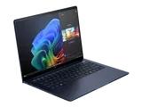 HP EliteBook Ultra G1i U7 258V,14" 3k (2880x1800) OLED 400cd BrightView AG,32Gb LPDDR5x-8533,1Tb SSD NVMe,64Wh,Kbd Backlit,1.19kg,Blue,1y,Win11Pro NGP