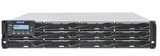 Система хранения данных Infortrend EonStor DS 3000 Gen2 2U/12bay Dual redundant 2x12Gb/s SAS,8x1Gbe,+4 host boards,2x4GB,2x(PSU+FAN),2x(SuperCap+FlashModule),12xdrive trays,1xRackmount kit (ESDS 3012RUC-C)