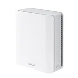 ASUS BT10(W-1-PK)//3 access point, 802.11 a/b/g/n/ac/ax/be,  2,4 + 6 gGz