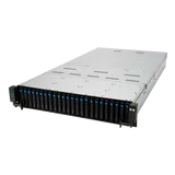 ASUS RS720-E10-RS24U/10G/2.4KW/24NVMe