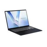 ASUS Vivobook 16 M1607KA-MB102 AMD Ryzen AI 5 340  2.0GHz DDR5 16GB 1TB PCIE G4 SSD AMD Radeon Graphics 16.0" WUXGA (1920 x 1200) 16:10  IPS-level 60Hz Without OS 1.70 kg Quiet Blue