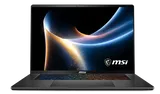 MSI Stealth 16 AI+ B3WH Core 9 386H 16" 16:10 QHD+ (2560 x 1600) OLED, 240hz,DDR5 32GB (16GB*2),1TB SSD,NV RTX 5070 Ti (GDDR7 12GB),99Whr,2.1kg,1y,Win11Home,Black