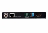 Удлинитель ATEN True 4K HDMI HDBaseT-Lite Extender  (True 4K@35m/1080p@70m)