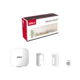 Сигнализация DAHUA Комплект охранной сигнализации