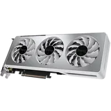 GIGABYTE RTX3060 VISION OC 12GB//RTX3060, HDMI*2, DP*2, 12G,D6