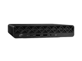Персональный компьютер HP ProDesk 4 Mini G1i Ultra-5 225T,8GB,512GB,eng/rus usb kbd,mouse,WiFi,BT,DOS,1Wty