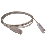 Патч-корд Патч-корд RJ45-S110P1, 1.5 метр